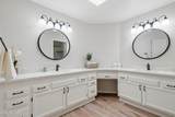 18886 91st Drive - Photo 16