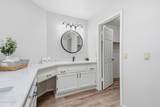 18886 91st Drive - Photo 17