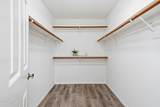 18886 91st Drive - Photo 18