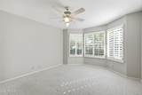18886 91st Drive - Photo 19