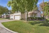 18886 91st Drive - Photo 2