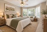 18886 91st Drive - Photo 20
