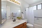 18886 91st Drive - Photo 21
