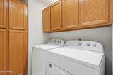 18886 91st Drive - Photo 22