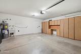 18886 91st Drive - Photo 23