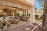 18886 91st Drive - Photo 25