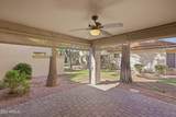 18886 91st Drive - Photo 26