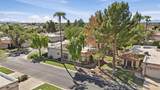 18886 91st Drive - Photo 27