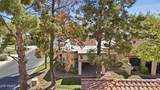 18886 91st Drive - Photo 28