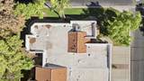 18886 91st Drive - Photo 29