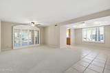 18886 91st Drive - Photo 3