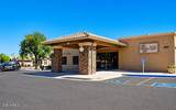 18886 91st Drive - Photo 31