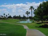 18886 91st Drive - Photo 34