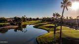18886 91st Drive - Photo 35