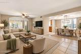 18886 91st Drive - Photo 4