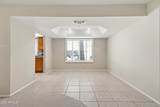 18886 91st Drive - Photo 5