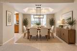 18886 91st Drive - Photo 6