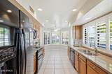 18886 91st Drive - Photo 7