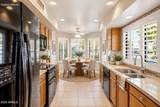 18886 91st Drive - Photo 8