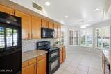 18886 91st Drive - Photo 9