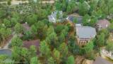 1177 Quiet Circle - Photo 1