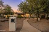 5914 Wilshire Drive - Photo 1