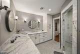 5914 Wilshire Drive - Photo 10