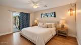 5914 Wilshire Drive - Photo 11
