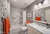 5914 Wilshire Drive - Photo 12