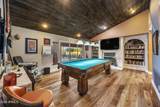 5914 Wilshire Drive - Photo 13