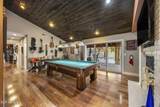 5914 Wilshire Drive - Photo 14