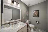 5914 Wilshire Drive - Photo 15