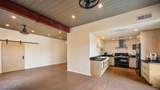 5914 Wilshire Drive - Photo 16
