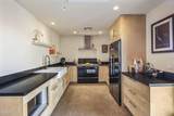 5914 Wilshire Drive - Photo 17