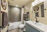 5914 Wilshire Drive - Photo 18