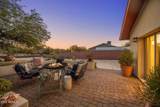 5914 Wilshire Drive - Photo 2