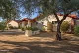 5914 Wilshire Drive - Photo 20