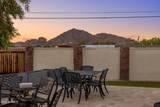 5914 Wilshire Drive - Photo 23