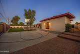 5914 Wilshire Drive - Photo 24