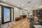 5914 Wilshire Drive - Photo 4