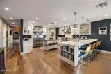 5914 Wilshire Drive - Photo 6