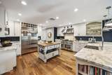 5914 Wilshire Drive - Photo 7