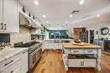 5914 Wilshire Drive - Photo 8