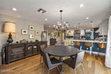 5914 Wilshire Drive - Photo 9
