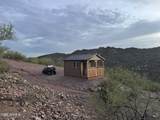 0 parcel A Columbia Mine Trail - Photo 1