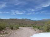 0 parcel A Columbia Mine Trail - Photo 10