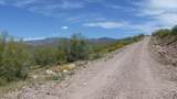 0 parcel A Columbia Mine Trail - Photo 11