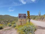 0 parcel A Columbia Mine Trail - Photo 13