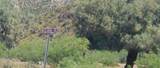 0 parcel A Columbia Mine Trail - Photo 14