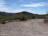0 parcel A Columbia Mine Trail - Photo 15